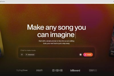 Lớp 3C trường Tiểu học Hoàng Nam ứng dụng phần mềm SUNO trong dạy học