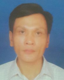 Phạm Xuân Thiều