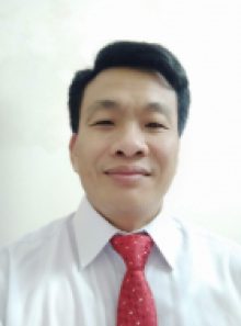 Nguyễn Xuân Thủy