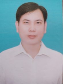 Hà Huy Hoàng
