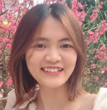 Nguyễn Thị Thu Hằng